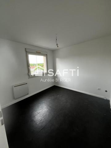 Spécial investisseur