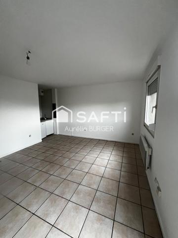 Spécial investisseur