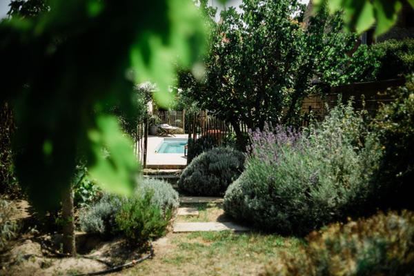 Vente Maison de luxe Sainte-Marie-la-Mer 4 Pièces 120 m²