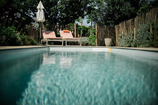 Vente Maison de luxe Sainte-Marie-la-Mer 4 Pièces 120 m²