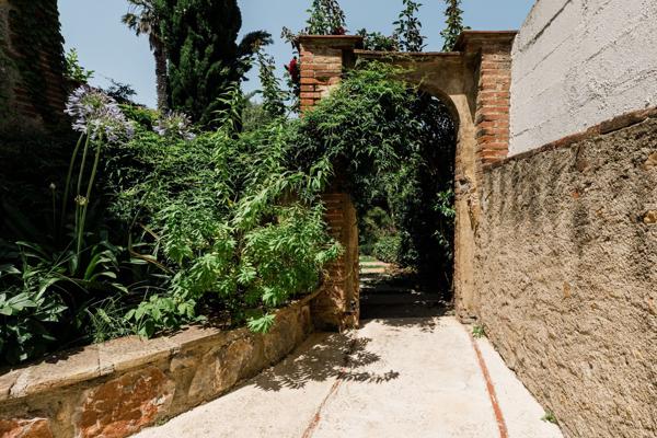 Vente Maison de luxe Sainte-Marie-la-Mer 4 Pièces 120 m²