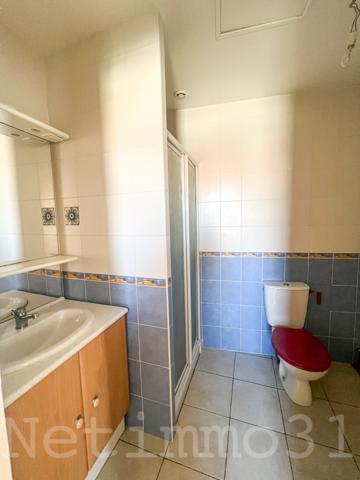 très bel appartement plein centre