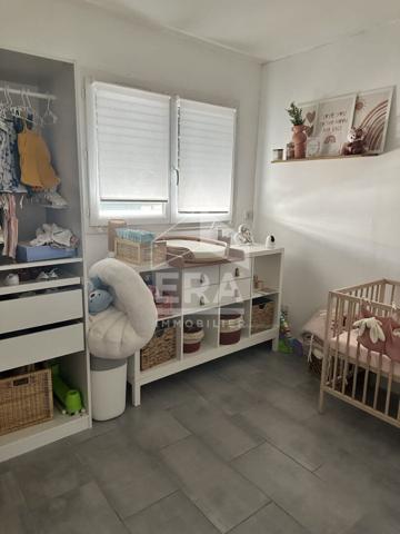 Maison Martigues 4 pièce(s) 91 m2