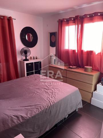 Maison Martigues 4 pièce(s) 91 m2