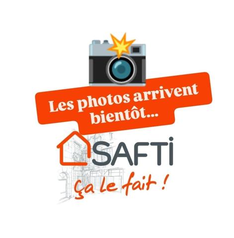 Sète - Maison d'architecte à la vue imprenable entre Mer et Lido de Thau