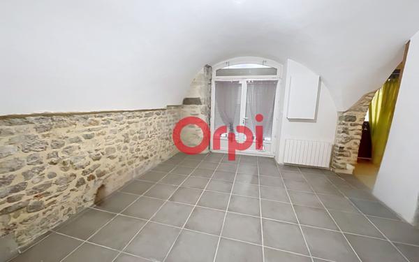 Maison à vendre    3 pièces • 87,48 m2 Quissac