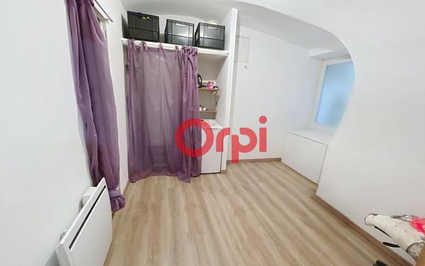Maison à vendre    3 pièces • 87,48 m2 Quissac