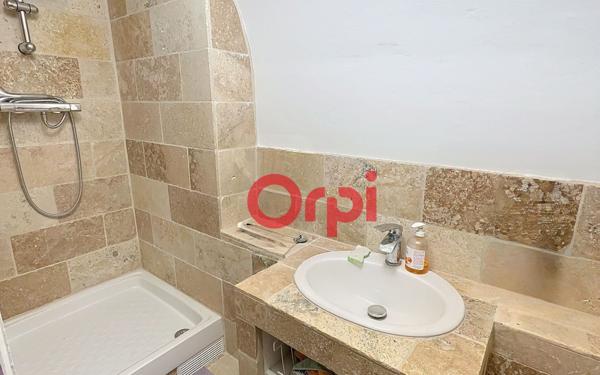 Maison à vendre    3 pièces • 87,48 m2 Quissac