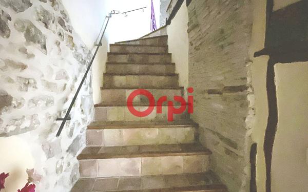Maison à vendre    3 pièces • 87,48 m2 Quissac
