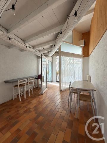 Appartement Autre à vendre  4 pièces - 74,62 m 2   DIGNE LES BAINS  - 04