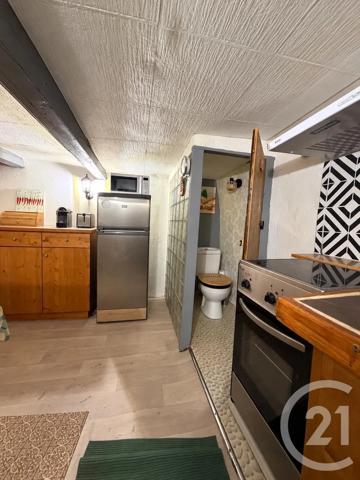 Appartement Autre à vendre  4 pièces - 74,62 m 2   DIGNE LES BAINS  - 04