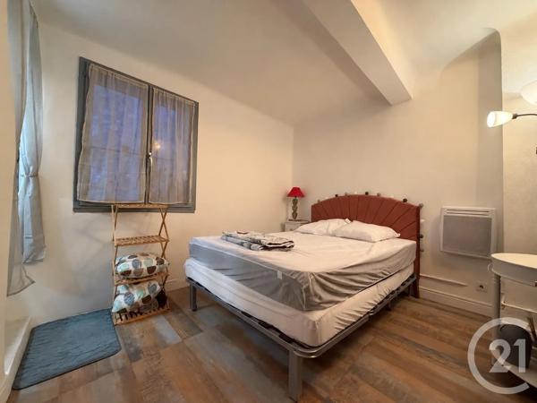 Appartement Autre à vendre  4 pièces - 74,62 m 2   DIGNE LES BAINS  - 04