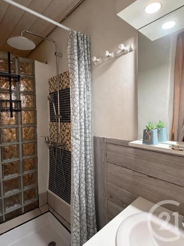 Appartement Autre à vendre  4 pièces - 74,62 m 2   DIGNE LES BAINS  - 04