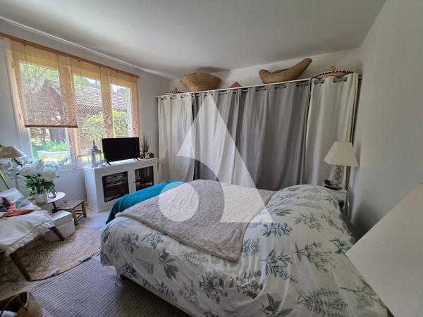 Maison 6 pièces 128 m2