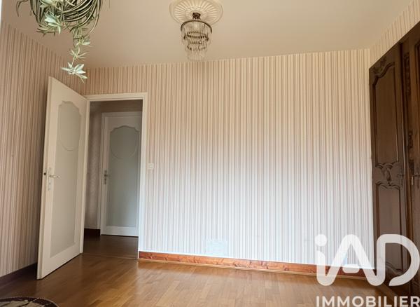 Maison à vendre 5 pièces 123 m² Flaujac-Poujols
