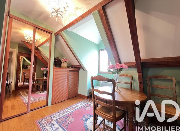 Maison à vendre 5 pièces 123 m² Flaujac-Poujols