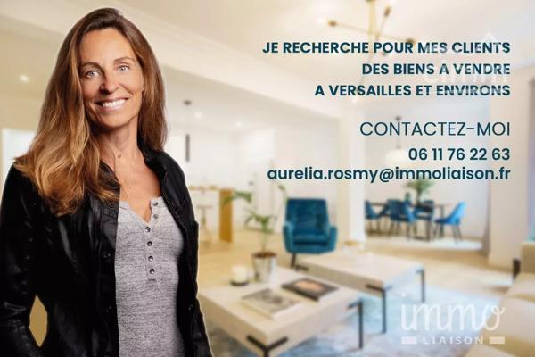 OFFRE ACCEPTEE.Exclusivité by Aurel.