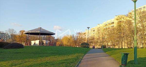 Aux Écondeaux, vivez l’espace en toute sérénité