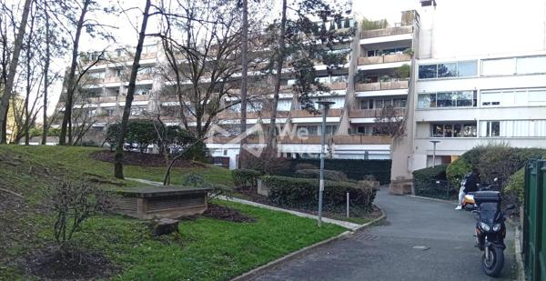 Aux Écondeaux, vivez l’espace en toute sérénité