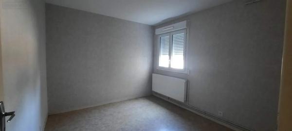 Achat - Appartement Martigné-Ferchaud 35640 2 pièces 54 m 2