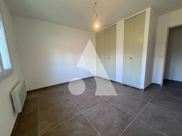 Maison 4 pièces 81.04 m2