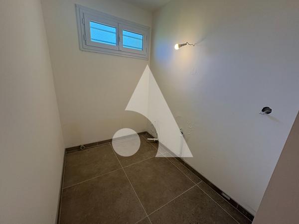 Maison 4 pièces 81.04 m2