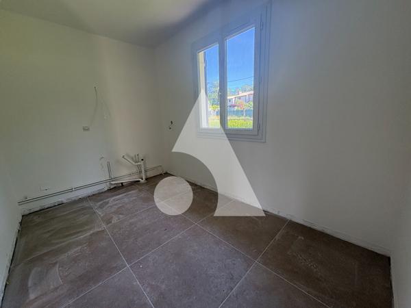Maison 4 pièces 81.04 m2
