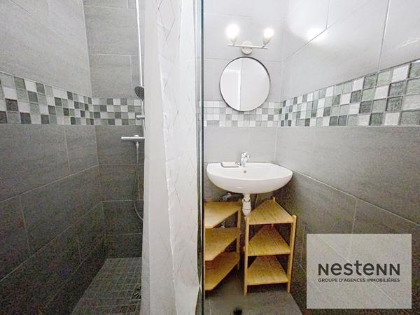 Montpellier - Villa 5 pièces 108 m2 +Véranda 16 M2 + Jardin + Piscine + Garage