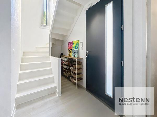 Montpellier - Villa 5 pièces 108 m2 +Véranda 16 M2 + Jardin + Piscine + Garage