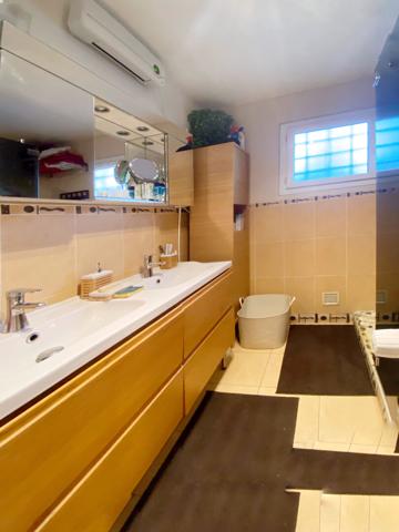 Maison 5 pièces 105 m2