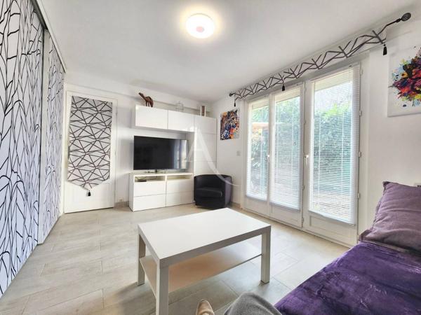 Maison Pontault-combault 5 pièce(s) 85 m2
