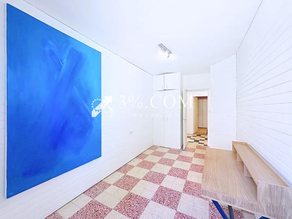 Maison 8 pièce(s) 4 chambre(s) 183 m²