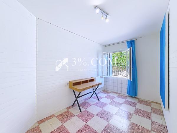 Maison 8 pièce(s) 4 chambre(s) 183 m²