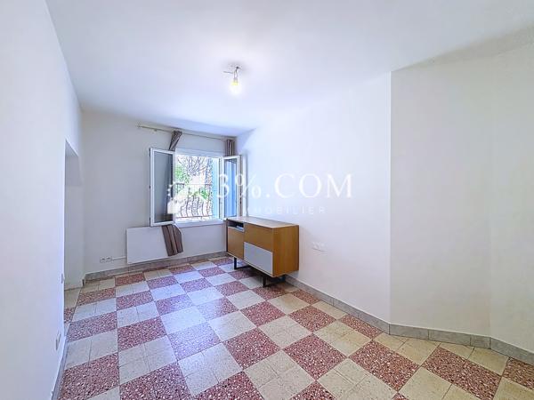 Maison 8 pièce(s) 4 chambre(s) 183 m²