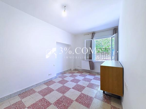 Maison 8 pièce(s) 4 chambre(s) 183 m²