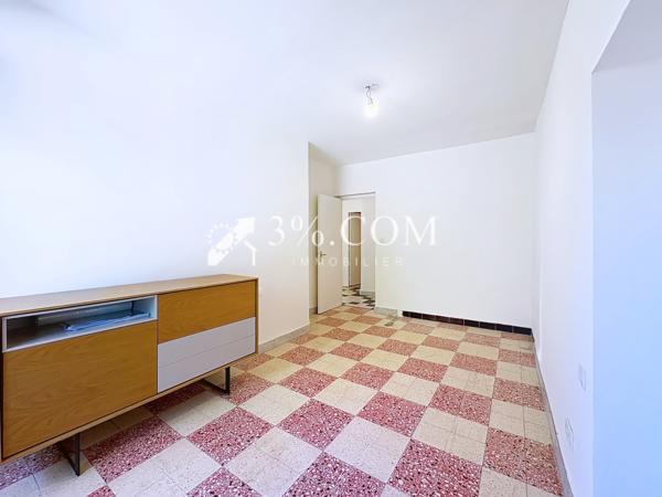 Maison 8 pièce(s) 4 chambre(s) 183 m²