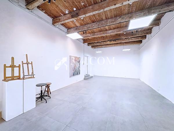 Maison 8 pièce(s) 4 chambre(s) 183 m²