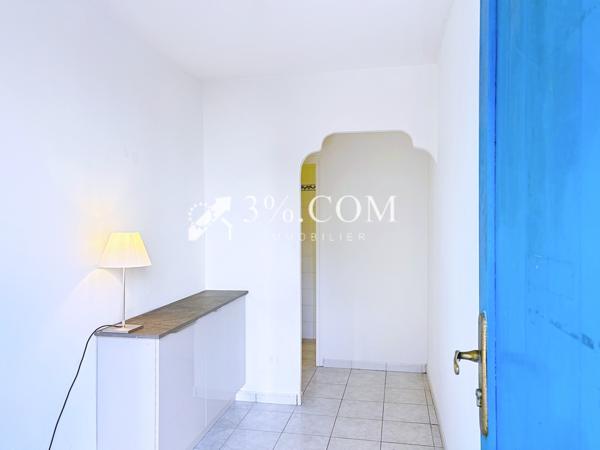 Maison 8 pièce(s) 4 chambre(s) 183 m²