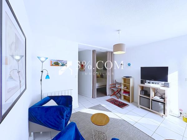 Maison 8 pièce(s) 4 chambre(s) 183 m²