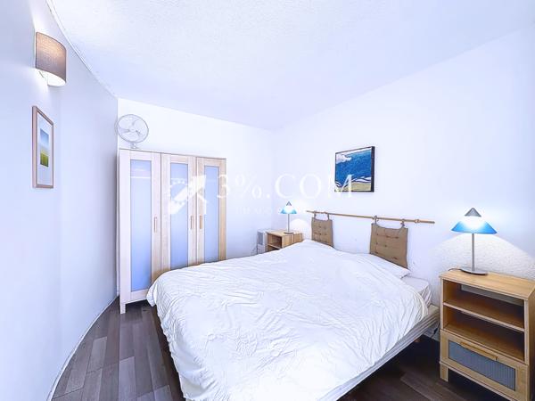 Maison 8 pièce(s) 4 chambre(s) 183 m²