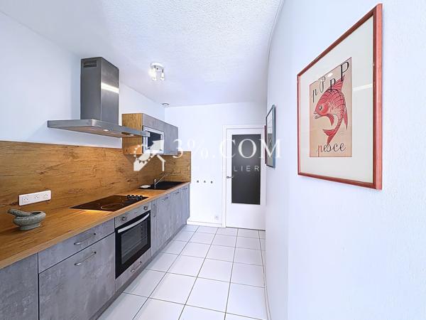 Maison 8 pièce(s) 4 chambre(s) 183 m²