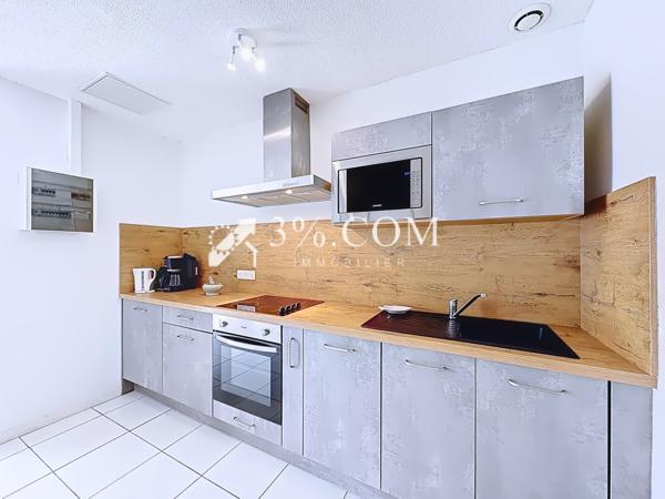 Maison 8 pièce(s) 4 chambre(s) 183 m²