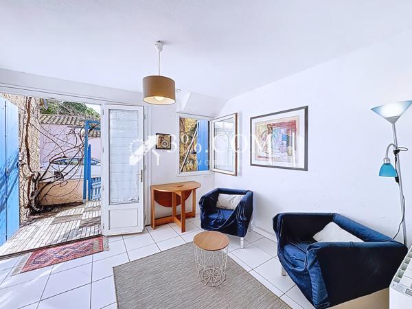 Maison 8 pièce(s) 4 chambre(s) 183 m²