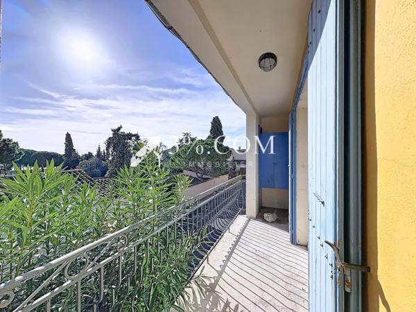 Maison 8 pièce(s) 4 chambre(s) 183 m²