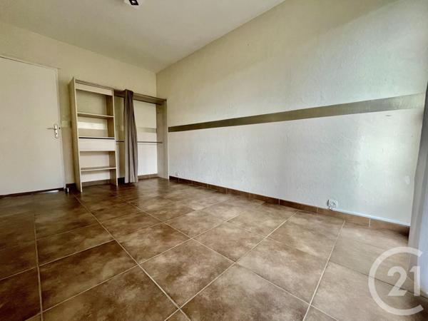 Appartement T4 à vendre  4 pièces - 82,33 m2 GUILHERAND GRANGES - 07