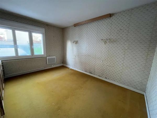 None