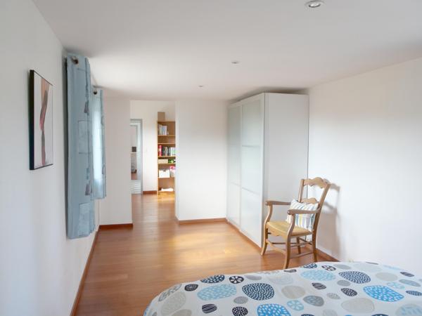 maison de rêve avec piscine (VIDEO 4K SUR DEMANDE)