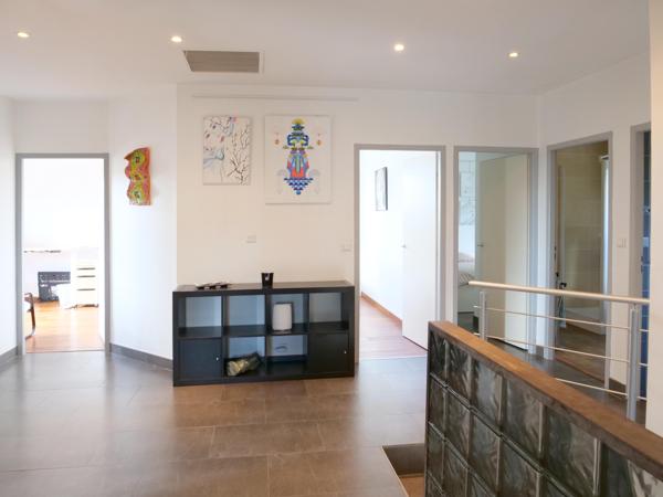 maison de rêve avec piscine (VIDEO 4K SUR DEMANDE)