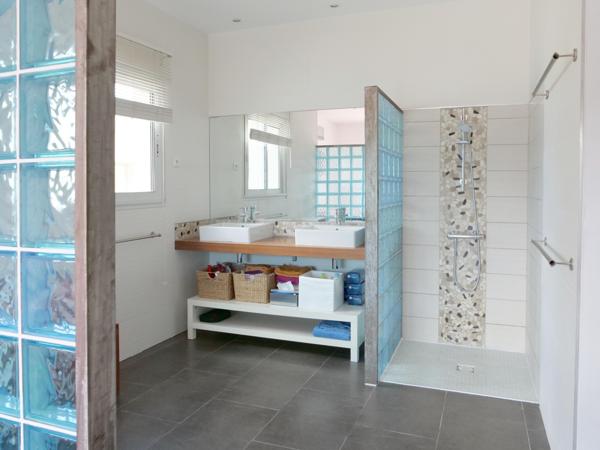 maison de rêve avec piscine (VIDEO 4K SUR DEMANDE)