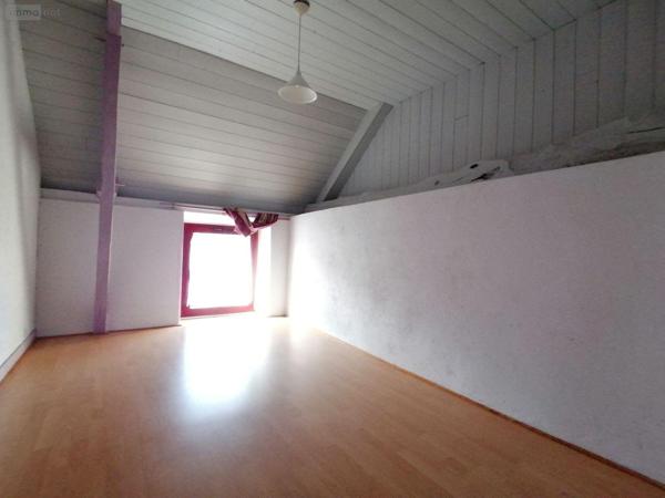 Fermette à vendre à Bréal-sous-Montfort en Ille-et-Vilaine (35310), ref : 35129-5714